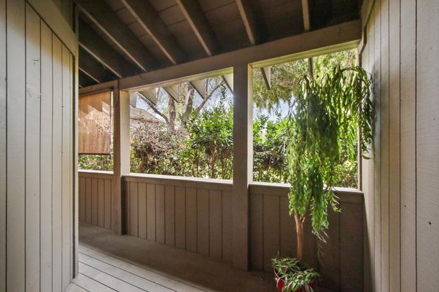 2232 Boyer Dr, Carmichael, CA 95608