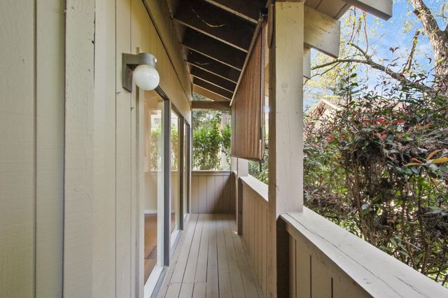 2232 Boyer Dr, Carmichael, CA 95608