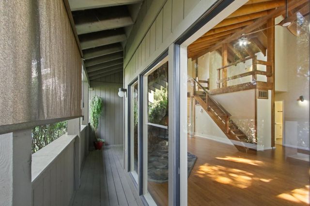 2232 Boyer Dr, Carmichael, CA 95608