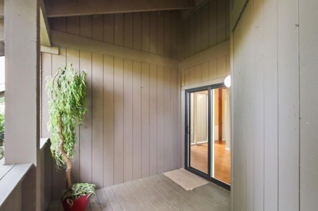 2232 Boyer Dr, Carmichael, CA 95608