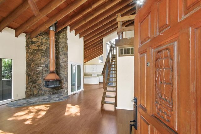 2232 Boyer Dr, Carmichael, CA 95608