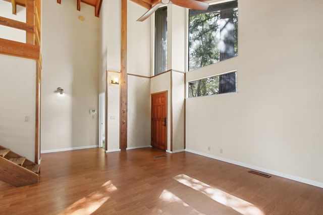 2232 Boyer Dr, Carmichael, CA 95608