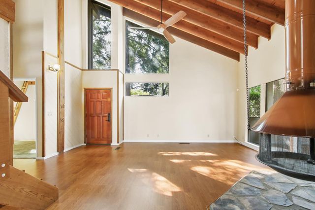 2232 Boyer Dr, Carmichael, CA 95608