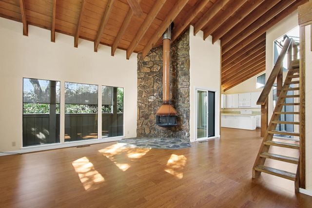 2232 Boyer Dr, Carmichael, CA 95608