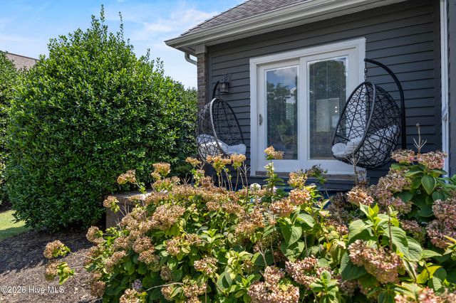 712 The Cape Boulevard, Wilmington, NC 28412