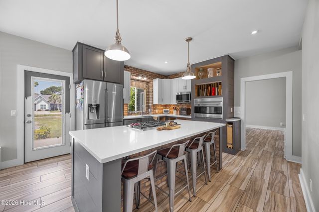 712 The Cape Boulevard, Wilmington, NC 28412