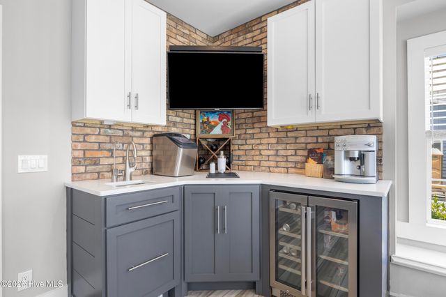 712 The Cape Boulevard, Wilmington, NC 28412