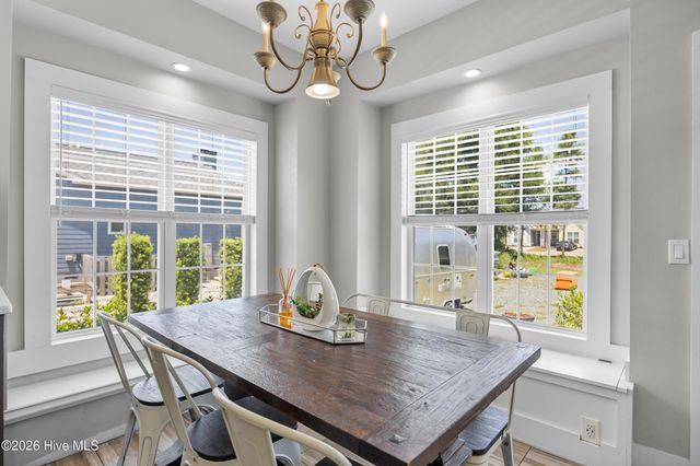 712 The Cape Boulevard, Wilmington, NC 28412