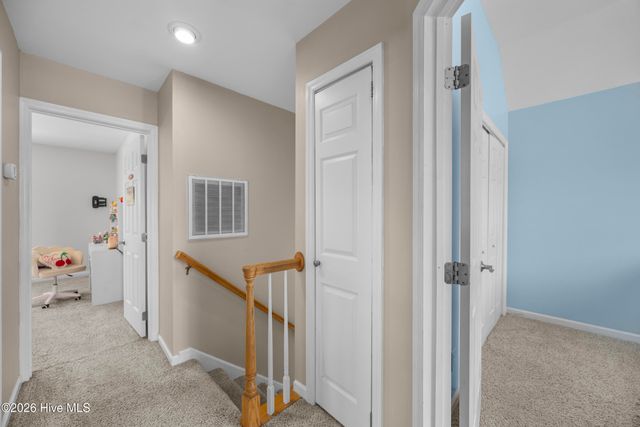 712 The Cape Boulevard, Wilmington, NC 28412