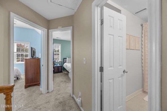 712 The Cape Boulevard, Wilmington, NC 28412