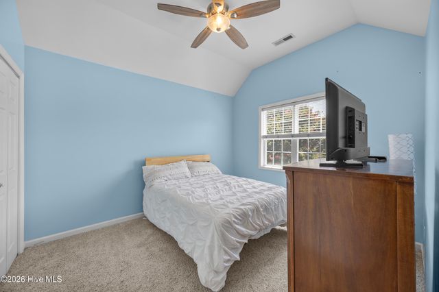 712 The Cape Boulevard, Wilmington, NC 28412