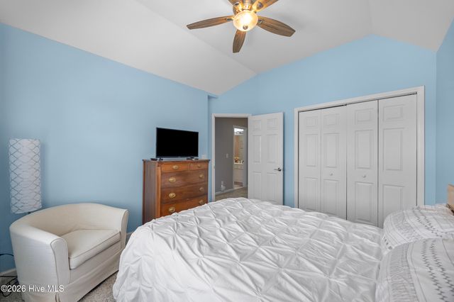712 The Cape Boulevard, Wilmington, NC 28412