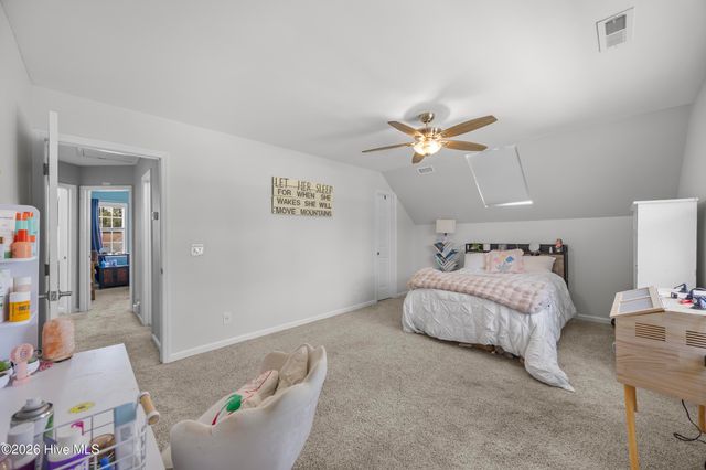 712 The Cape Boulevard, Wilmington, NC 28412