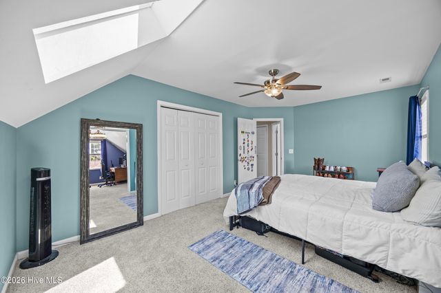 712 The Cape Boulevard, Wilmington, NC 28412