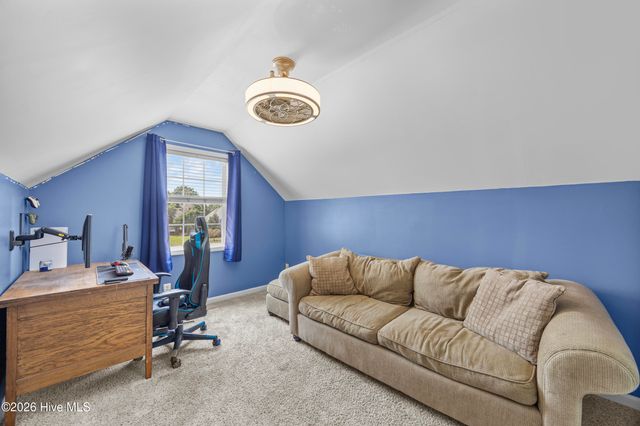 712 The Cape Boulevard, Wilmington, NC 28412