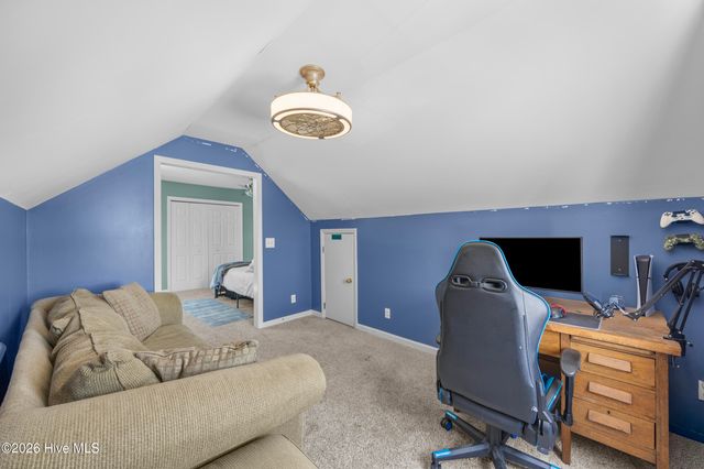 712 The Cape Boulevard, Wilmington, NC 28412
