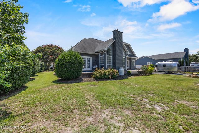 712 The Cape Boulevard, Wilmington, NC 28412