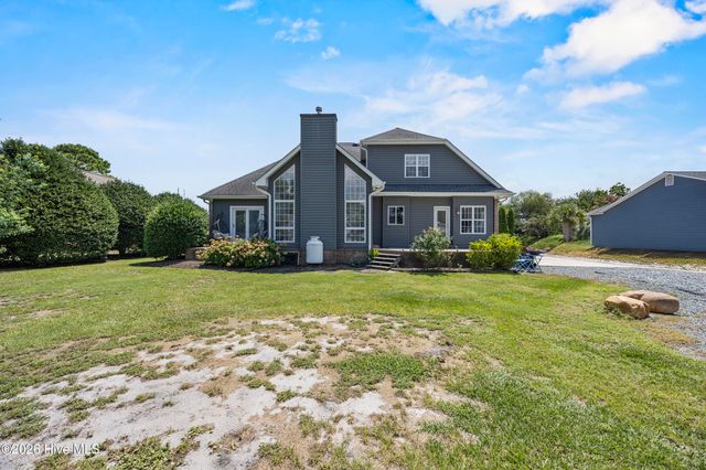 712 The Cape Boulevard, Wilmington, NC 28412