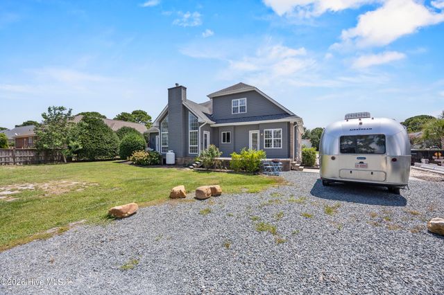 712 The Cape Boulevard, Wilmington, NC 28412