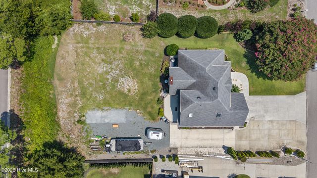 712 The Cape Boulevard, Wilmington, NC 28412