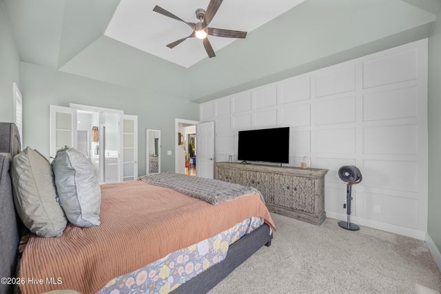 712 The Cape Boulevard, Wilmington, NC 28412