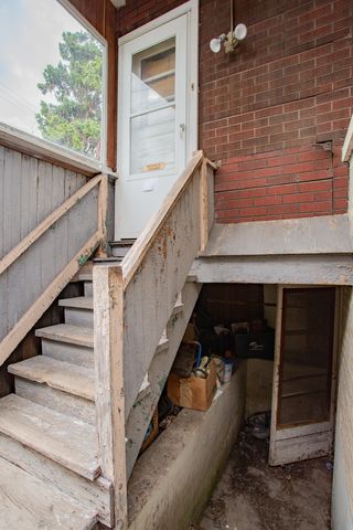 5129 W George Avenue, Chicago, IL 60641
