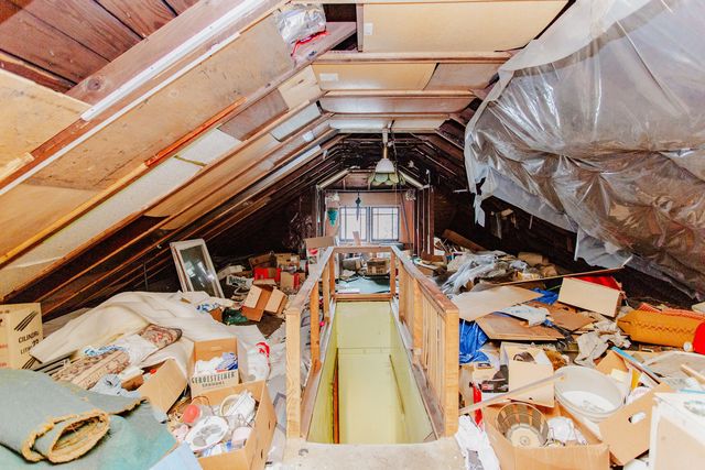 5129 W George Avenue, Chicago, IL 60641