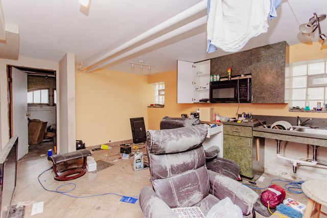 5129 W George Avenue, Chicago, IL 60641