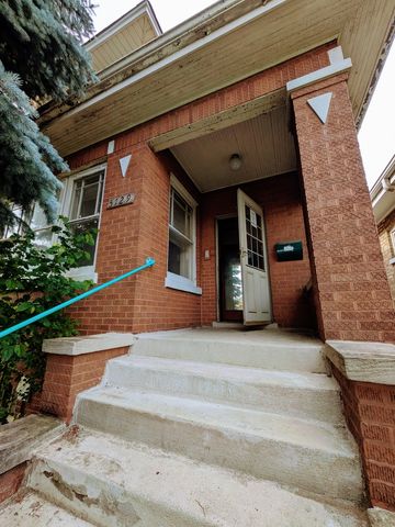 5129 W George Avenue, Chicago, IL 60641