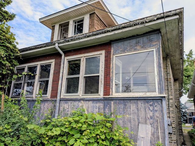 5129 W George Avenue, Chicago, IL 60641