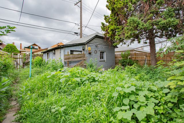 5129 W George Avenue, Chicago, IL 60641