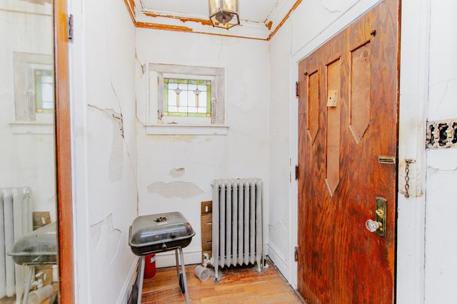 5129 W George Avenue, Chicago, IL 60641