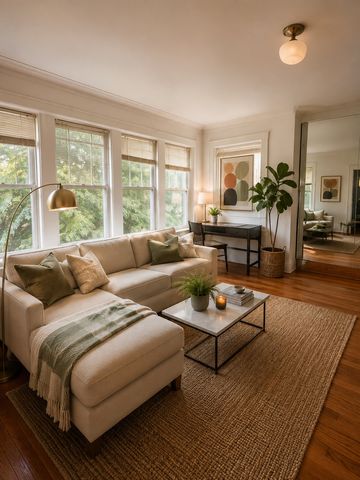 5129 W George Avenue, Chicago, IL 60641