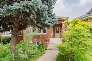 5129 W George Avenue, Chicago, IL 60641
