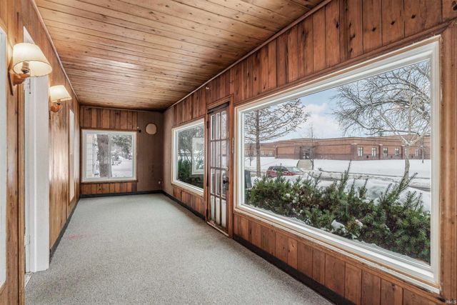 558 N Riley Street, Kendallville, IN 46755