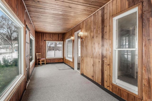 558 N Riley Street, Kendallville, IN 46755