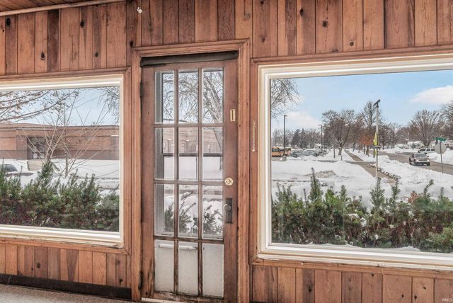 558 N Riley Street, Kendallville, IN 46755