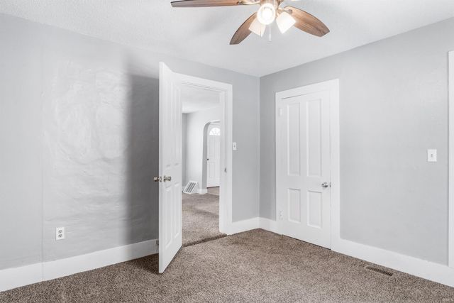 558 N Riley Street, Kendallville, IN 46755