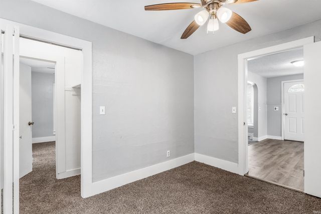 558 N Riley Street, Kendallville, IN 46755