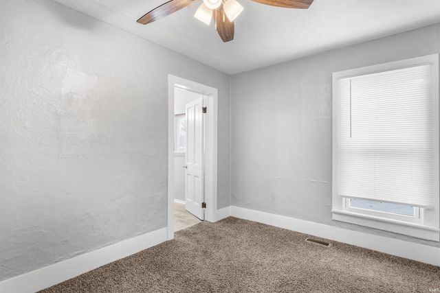 558 N Riley Street, Kendallville, IN 46755