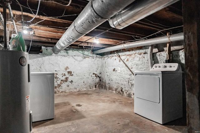 558 N Riley Street, Kendallville, IN 46755