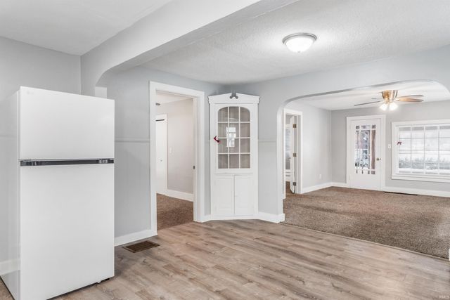 558 N Riley Street, Kendallville, IN 46755