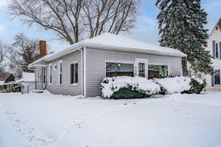 558 N Riley Street, Kendallville, IN 46755