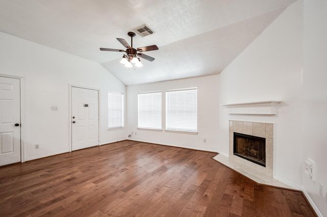 4705 Meadowood Drive, Baytown, TX 77521