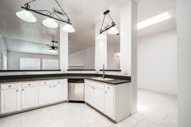 4705 Meadowood Drive, Baytown, TX 77521