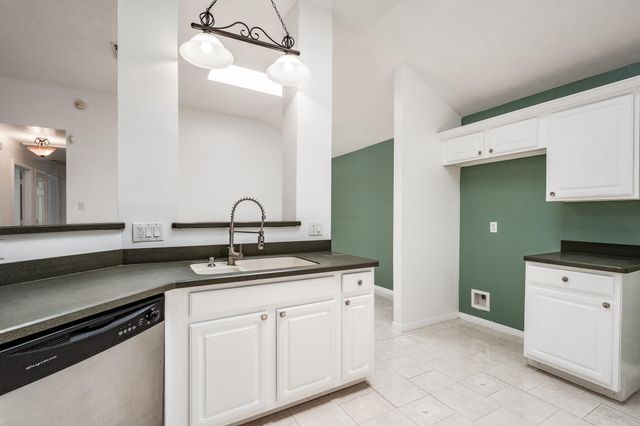 4705 Meadowood Drive, Baytown, TX 77521