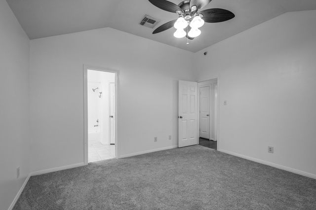 4705 Meadowood Drive, Baytown, TX 77521