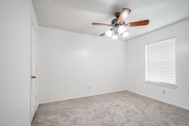 4705 Meadowood Drive, Baytown, TX 77521