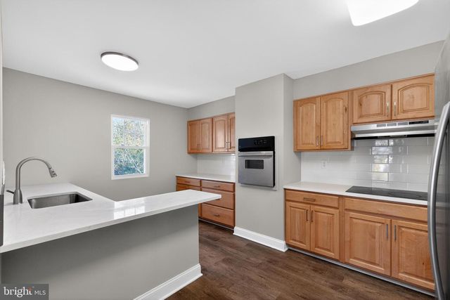 504 WELLFLEET RD, Cinnaminson, NJ 08077