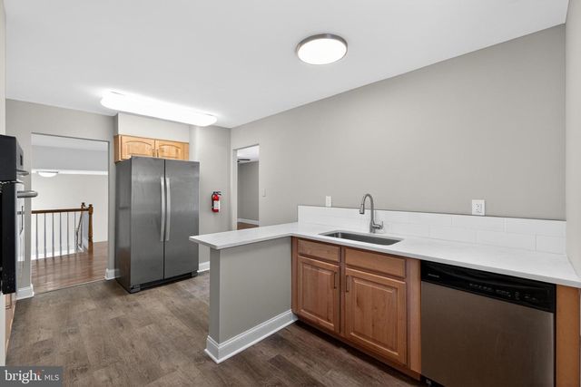 504 WELLFLEET RD, Cinnaminson, NJ 08077